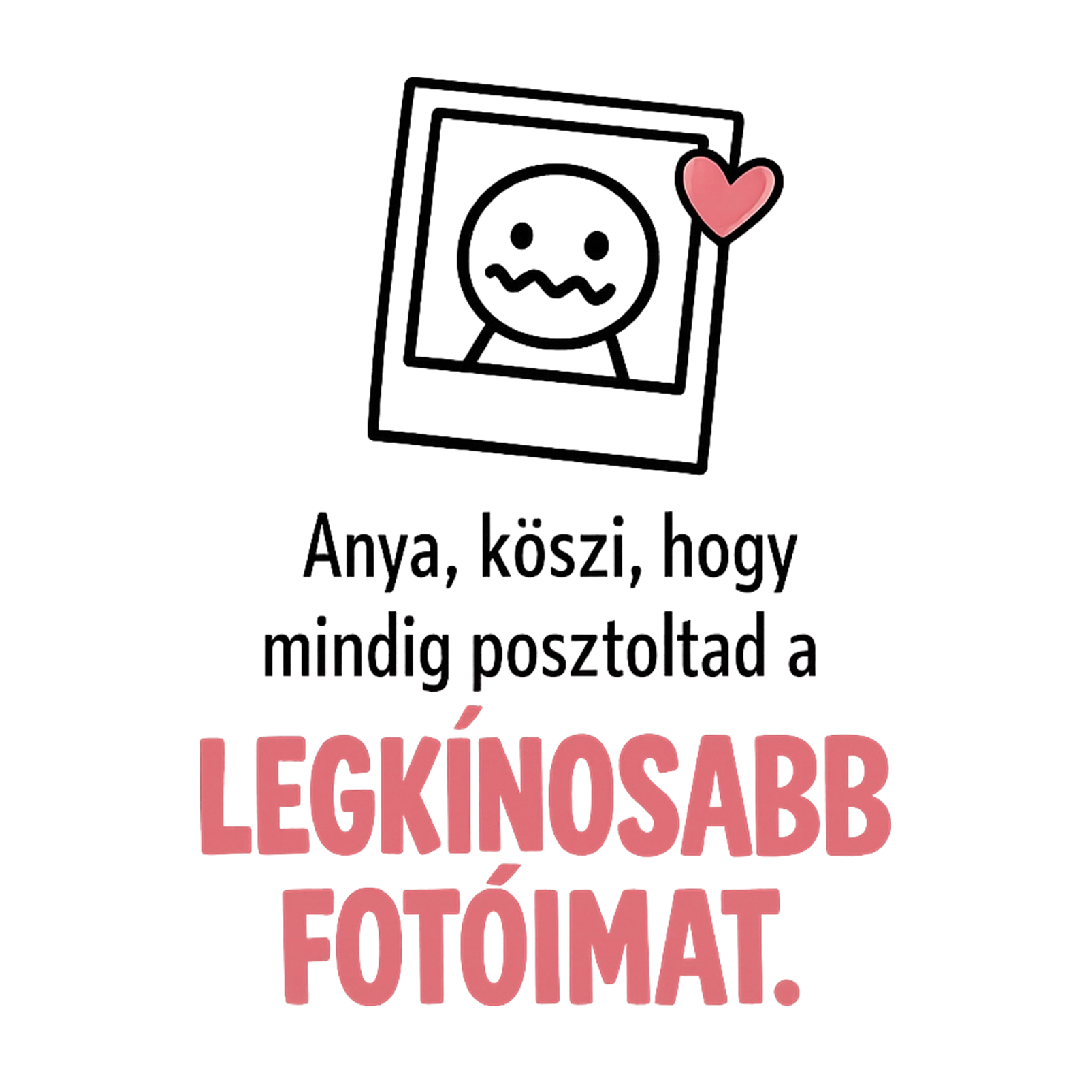 Legkínosabb fotóimat - MAGYAR.webp